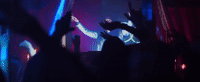 Ultra Music GIF by Ultra Records