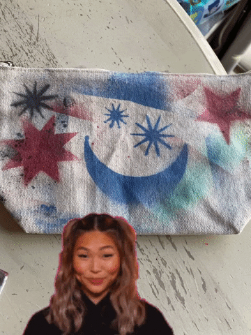 twinshines giphyattribution GIF