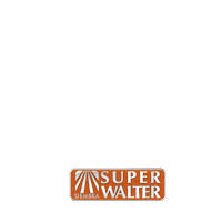 superwalter sow sembradora superwalter sembrando Sticker