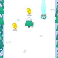 Cubemeltgame GIF by CubeMelt Adventure