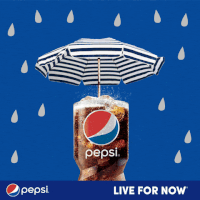 GIF by Pepsi Jamaica 
