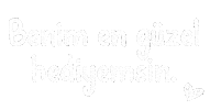 Mery38 Sticker