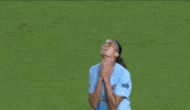 Come On Please GIF by National Women's Soccer League