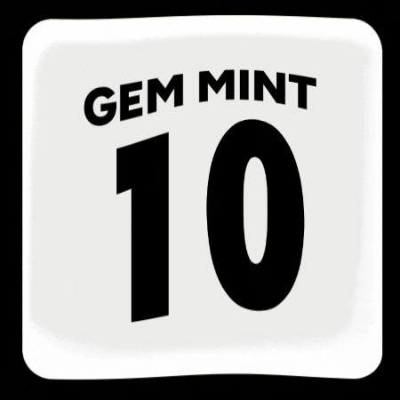 CGCDMH giphygifmaker GIF