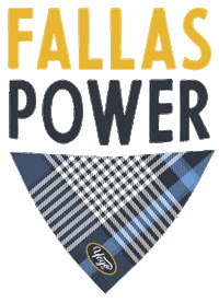 Falles Ymc Sticker by YEGO MOBILITY