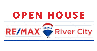 Real Estate Remax Sticker by REMAXRiverCity