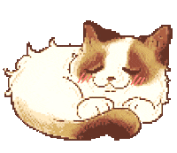 Poki123 Sticker by pokimane