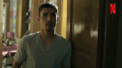 Kate Del Castillo GIF by netflixlat