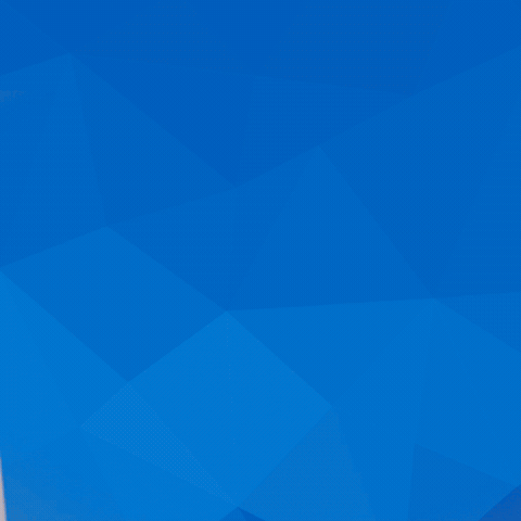 Geld Topper GIF by AFAS Software