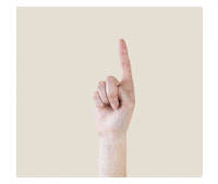 Katianevieiraoficial dica dicas katianevieira katiane vieira Sticker