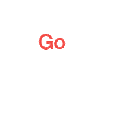 happy dance Sticker by Chok