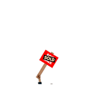 Real Estate Sticker by Exit Real Estate Experts