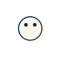 NutrifreeIT sorriso glutenfree senzaglutine celiachia Sticker