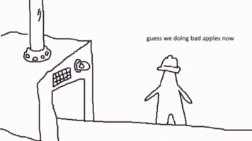 Guess Touhou Project GIF