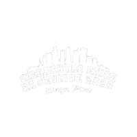 Kaid Worlds Sticker by KAID