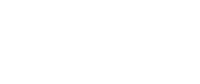 Compass Chicago Sticker by Compass