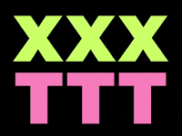 Gdragon GIF