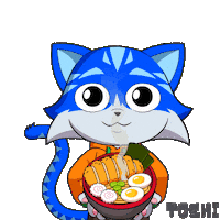 Sick Get Well Soon Sticker by Toshithecat