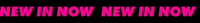 Msnin GIF by ASOS