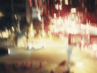 On Site GIF by WHATMORE