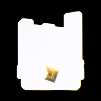 Futuro Profesional GIF by UPN
