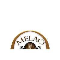 melaobakery sweet pastry dulzura sabrosura Sticker