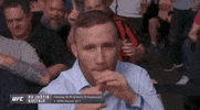 ufc sports sport ufc mma GIF