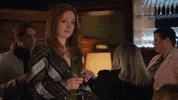Tv Show GIF by The Bold Type