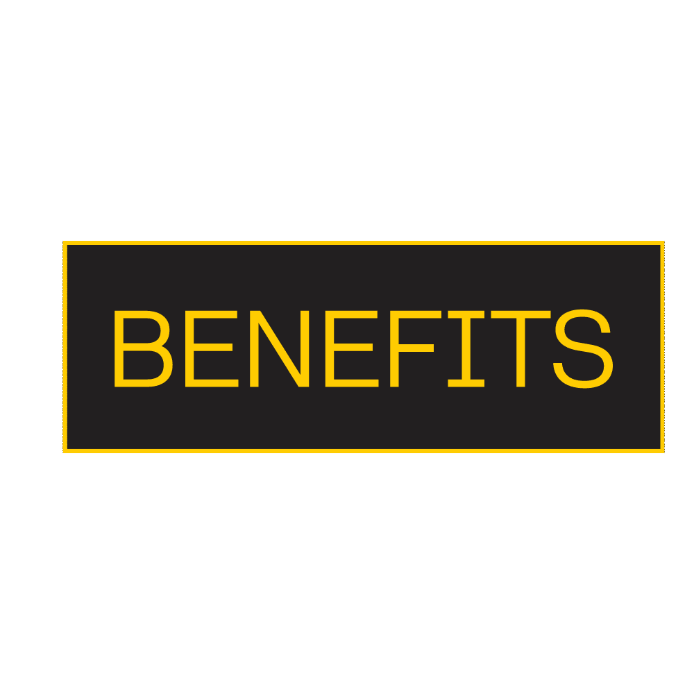 Us Army Family Sticker by GoArmy