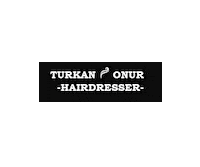 turkanonurkuafor hairdresser kuafor turkanonurkuafor turkanonurhairdresser Sticker