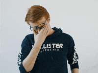 slo vipers GIF by Splyce