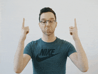 freeze slo GIF by Splyce