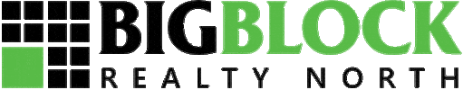 BBRN giphyupload bbrn bigblockrealtynorth Sticker