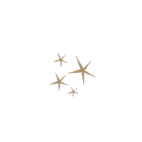 Angels Natale Sticker