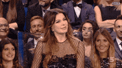 alba isola14 GIF by Isola dei Famosi