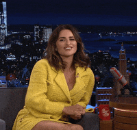 Jimmy Fallon Reaction GIF by The Tonight Show Starring Jimmy Fallon