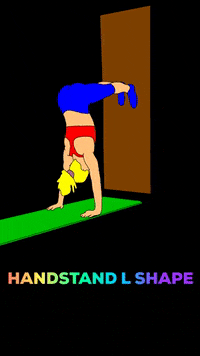 Fitness Workout GIF