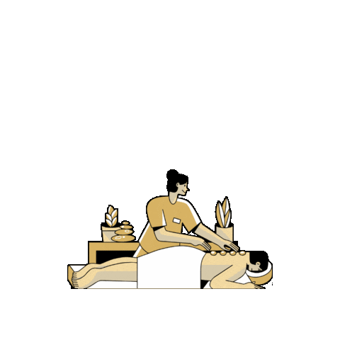 Medispa Sticker by Macquarie Medi Spa