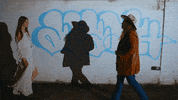 El Dorado Rock GIF by The Marcus King Band