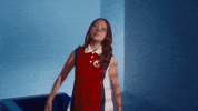 Love GIF by Laufey