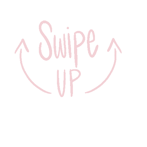 Llyndze giphyupload pink retro vintage Sticker