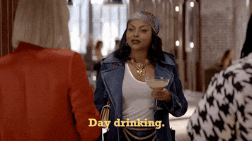 Cookie Lyon GIF by Empire FOX