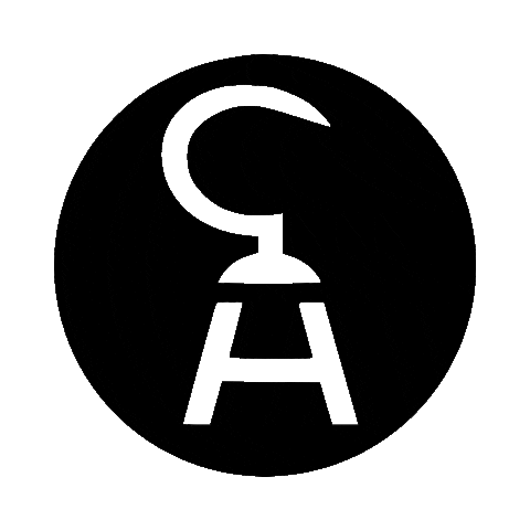 party festival Sticker by DM7 Bookings