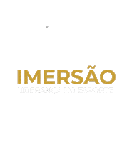 Ac Imersao Sticker by AtletaCampeao