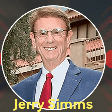 jerrysimms0 giphygifmaker GIF