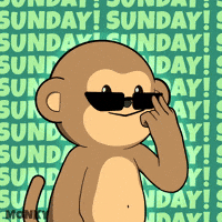 Coffee Work GIF by Wise Monkey Meme