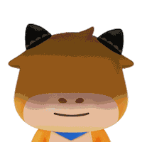 Spy Anya Sticker by futufriends