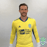 Usl Championship Football GIF by Energy FC