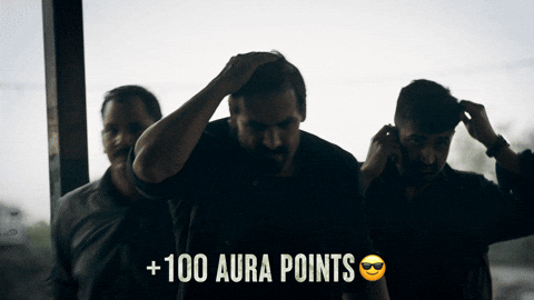 Independence Day Style GIF by ZEE5