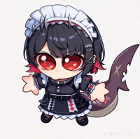Shark Zzz GIF